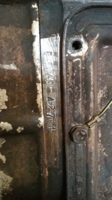 คูโบต้าET110