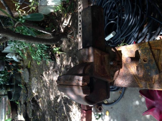 ขาย ปากกา 6 นิ้ว