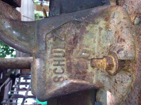 ขาย ปากกา 6 นิ้ว