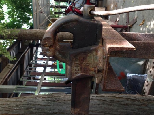 ขาย ปากกา 6 นิ้ว