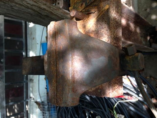 ขาย ปากกา 6 นิ้ว