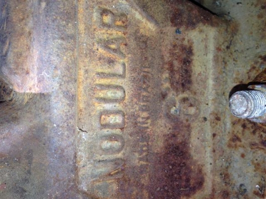 ขาย ปากกา 6 นิ้ว