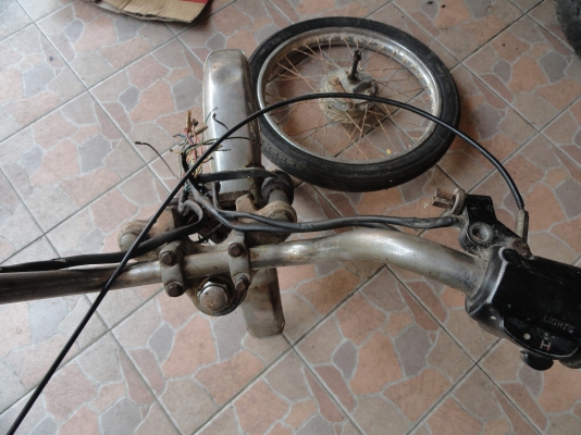 ขายอะไหล่ ฮอนด้า jx เตรื่อง cg 125 ขายอะไหล่ ฮอนด้า jx เตรื่อง cg 125