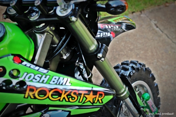 ขาย คาวาซากิ ดีแทคเกอร์ 150cc. จดทะเบียน 2556ขายถูก45000บาท