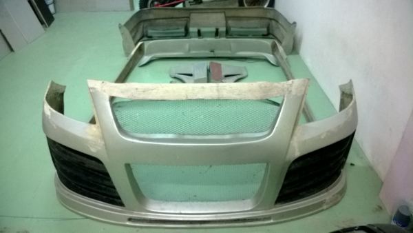 ขายสะเกิร์ต VIP รอบคัน Vego,Vego champ 8500- ขายสะเกิร์ต VIP รอบคัน Vego,Vego champ 8500-