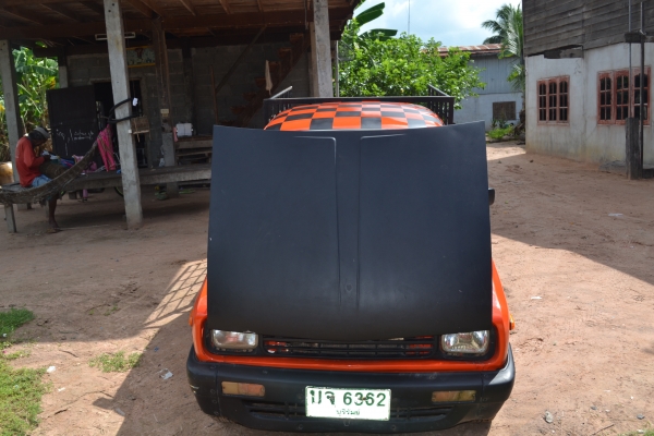 ขาย mazda familia สวยๆราคารถูก 45000 บาท สนใจติดต่อ ครูเจมส์ 0821287055 ขาย mazda familia สวยๆราคารถูก 45000 บาท สนใจติดต่อ ครูเจมส์ 0821287055