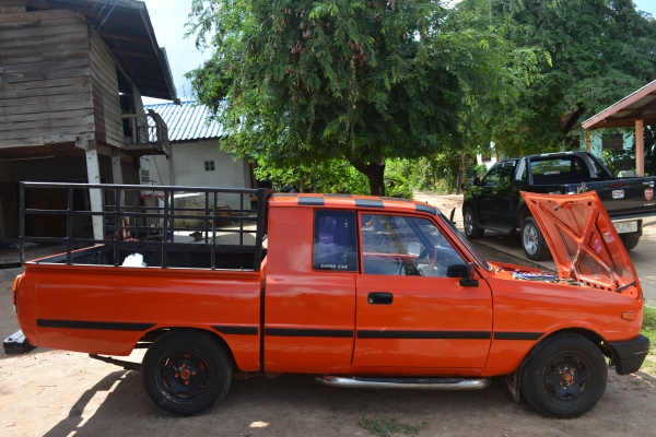 ขาย mazda familia สวยๆราคารถูก 45000 บาท สนใจติดต่อ ครูเจมส์ 0821287055 ขาย mazda familia สวยๆราคารถูก 45000 บาท สนใจติดต่อ ครูเจมส์ 0821287055