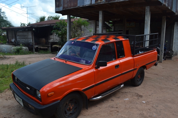 ขาย mazda familia สวยๆราคารถูก 45000 บาท สนใจติดต่อ ครูเจมส์ 0821287055 ขาย mazda familia สวยๆราคารถูก 45000 บาท สนใจติดต่อ ครูเจมส์ 0821287055