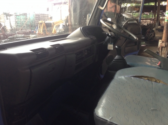 ขายรถ 4 ล้อ อีซูซุ NKR ปี 2547 เครื่อง 100 แรงเทอร์โบ รถห้าง กระบะเหล็ก ยาว 3.40 เมตร กว้าง 1.80 เมตร ขายรถ 4 ล้อ อีซูซุ NKR ปี 2547 เครื่อง 100 แรงเทอร์โบ รถห้าง กระบะเหล็ก ยาว 3.40 เมตร กว้าง 1.80 เมตร