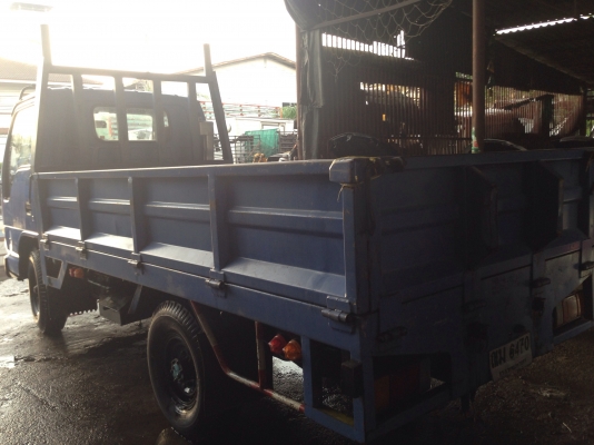 ขายรถ 4 ล้อ อีซูซุ NKR ปี 2547 เครื่อง 100 แรงเทอร์โบ รถห้าง กระบะเหล็ก ยาว 3.40 เมตร กว้าง 1.80 เมตร ขายรถ 4 ล้อ อีซูซุ NKR ปี 2547 เครื่อง 100 แรงเทอร์โบ รถห้าง กระบะเหล็ก ยาว 3.40 เมตร กว้าง 1.80 เมตร