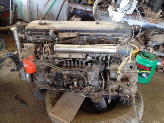 6M61ถูกๆ ตัวละ90,000 ต่อลองได้