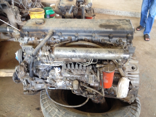 6M61ถูกๆ ตัวละ90,000 ต่อลองได้