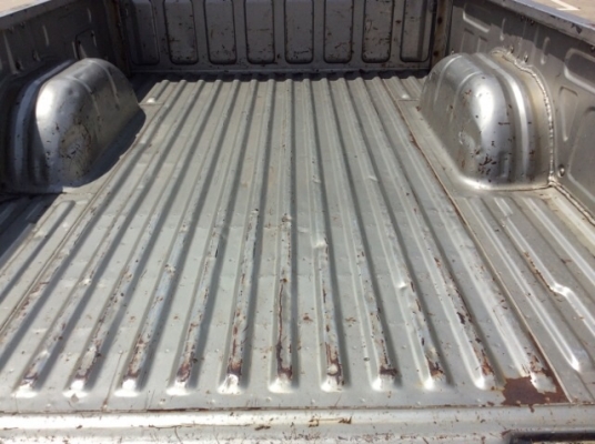 ขายรถกระบะ มิตซูแอโร่บอดี้ ปี 95 เครื่องเดิม 2.5 เกียร์ธรรมดา เพาเวอร์ ภายในสวยเดิม แอร์เย็น ห้องเครื่องเดิม คานหน้าเดิม รถตะเข็บเดิมทั้งคัน ยางดี ลอนกระบะเดิมสวย รถขับดี เครื่องดี เก็บสีอย่างเดียว ภาษีปี58 เอกสารพร้อม ขับกลับได้เลยครับ