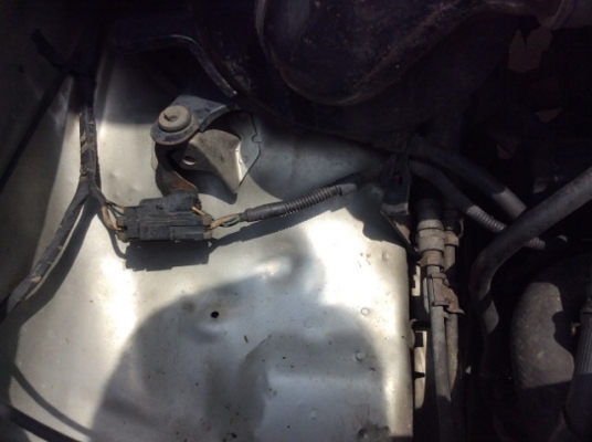 ขายรถกระบะ มิตซูแอโร่บอดี้ ปี 95 เครื่องเดิม 2.5 เกียร์ธรรมดา เพาเวอร์ ภายในสวยเดิม แอร์เย็น ห้องเครื่องเดิม คานหน้าเดิม รถตะเข็บเดิมทั้งคัน ยางดี ลอนกระบะเดิมสวย รถขับดี เครื่องดี เก็บสีอย่างเดียว ภาษีปี58 เอกสารพร้อม ขับกลับได้เลยครับ