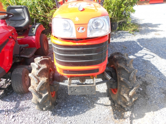 ฺB2420 มือสอง