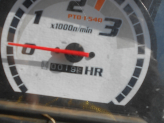 ฺB2420 มือสอง