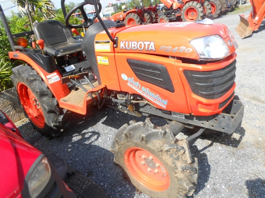 ฺB2420 มือสอง