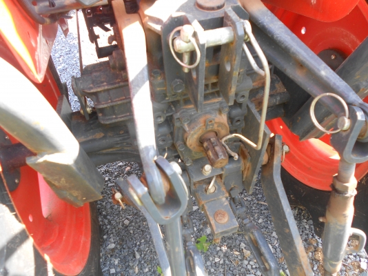 ฺB2420 มือสอง