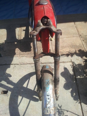 ขายโคลง s90 แท้  ราคา 5500