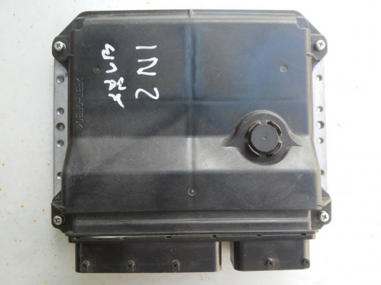 กล่อง Yaris 1nz