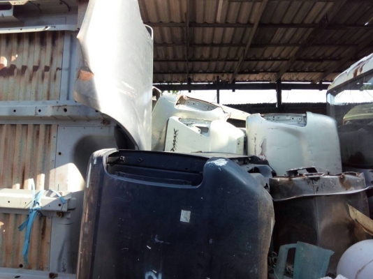 ขายเหมากระบะ 32 อัน