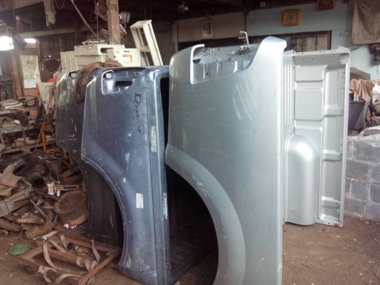 ขายเหมากระบะ 32 อัน