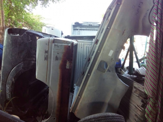 ขายเหมากระบะ 32 อัน