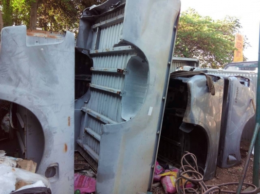 ขายเหมากระบะ 32 อัน