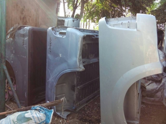 ขายเหมากระบะ 32 อัน