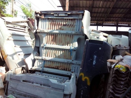 ขายเหมากระบะ 32 อัน