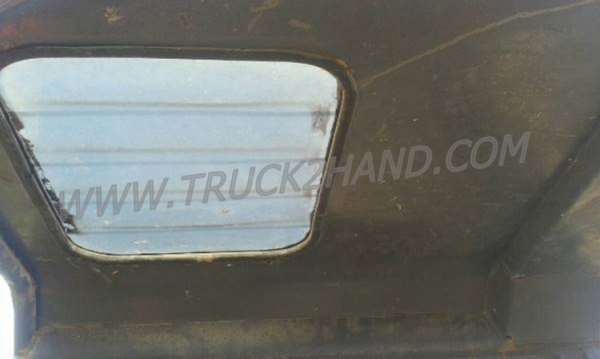 รถแบคโฮ HITACHI  PX30  3 สูบ เครื่อง ISUZU