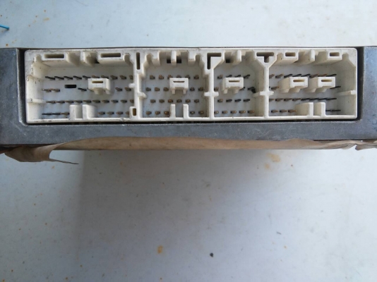 กล่อง 1jz-g vvti