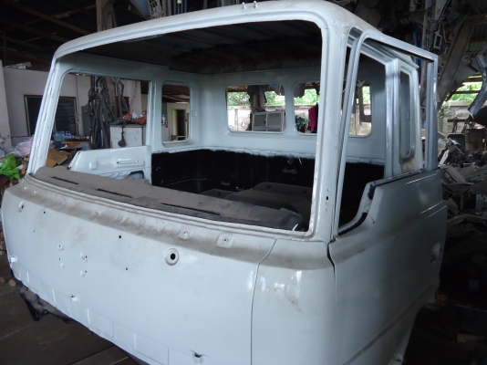 หัวรถ10ล้อ