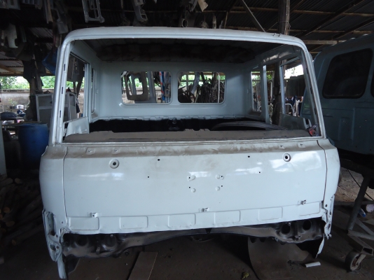 หัวรถ10ล้อ