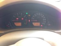 ขายด่วนNissan Navara King Cab 2007