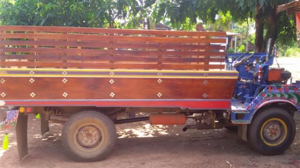 อีแต๋น อีแต๋น