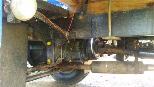 อีแต๋น อีแต๋น