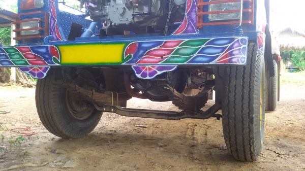 อีแต๋น อีแต๋น