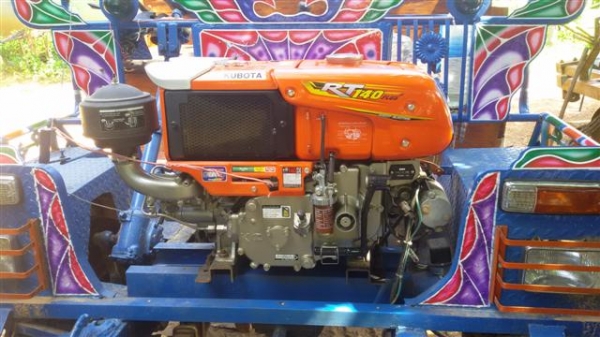 อีแต๋น อีแต๋น