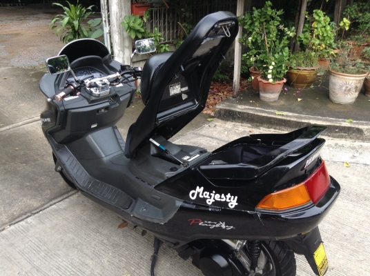 ด่วนๆครับขอดีราคาถูกมาอีกแล้วครับ ด่วนๆครับขอดีราคาถูกมาอีกแล้วครับ