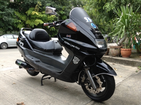 ด่วนๆครับขอดีราคาถูกมาอีกแล้วครับ