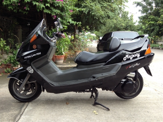 ด่วนๆครับขอดีราคาถูกมาอีกแล้วครับ ด่วนๆครับขอดีราคาถูกมาอีกแล้วครับ