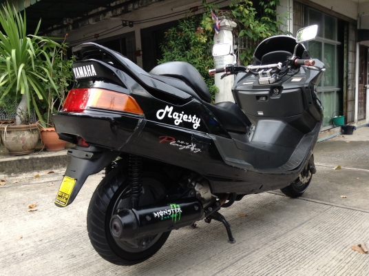 ด่วนๆครับขอดีราคาถูกมาอีกแล้วครับ ด่วนๆครับขอดีราคาถูกมาอีกแล้วครับ