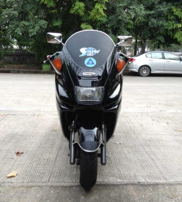 ด่วนๆครับขอดีราคาถูกมาอีกแล้วครับ ด่วนๆครับขอดีราคาถูกมาอีกแล้วครับ