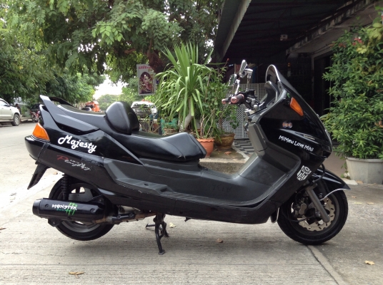 ด่วนๆครับขอดีราคาถูกมาอีกแล้วครับ ด่วนๆครับขอดีราคาถูกมาอีกแล้วครับ