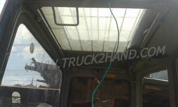 รถแบคโฮ HITACHI EX135 4 สูบ เทอร์โบ เครื่อง ISUZU รถแบคโฮ HITACHI EX135 4 สูบ เทอร์โบ เครื่อง ISUZU