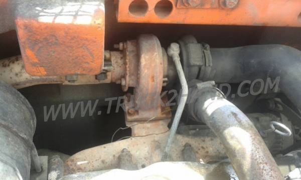 รถแบคโฮ HITACHI EX135 4 สูบ เทอร์โบ เครื่อง ISUZU รถแบคโฮ HITACHI EX135 4 สูบ เทอร์โบ เครื่อง ISUZU