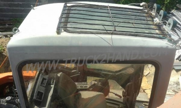 รถแบคโฮ HITACHI EX135 4 สูบ เทอร์โบ เครื่อง ISUZU รถแบคโฮ HITACHI EX135 4 สูบ เทอร์โบ เครื่อง ISUZU