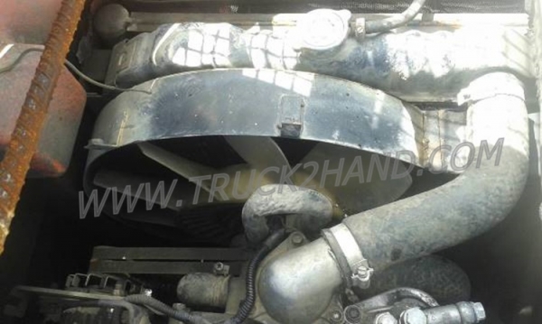 รถแบคโฮ HITACHI EX135 4 สูบ เทอร์โบ เครื่อง ISUZU รถแบคโฮ HITACHI EX135 4 สูบ เทอร์โบ เครื่อง ISUZU