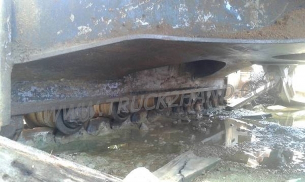 รถแบคโฮ HITACHI EX135 4 สูบ เทอร์โบ เครื่อง ISUZU รถแบคโฮ HITACHI EX135 4 สูบ เทอร์โบ เครื่อง ISUZU